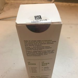 Murad Makeup - Murad replenishing multi acid peel Murad Makeup - Murad replenishing multi acid peel